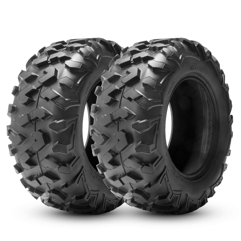set-4-27x9-12-27x11-12-atv-tires-all-terrain-utv-sxs-heavy-duty