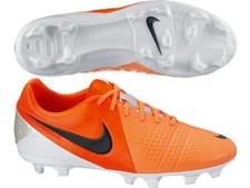 ctr360 libretto 3