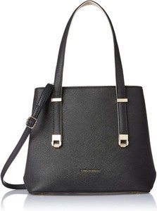 lino perros purse