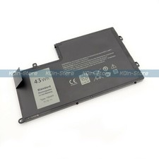 New TRHFF 1V2F6 Battery for Dell Inspiron 14-5447 15-5547 5445 5448 0PD19 0DFVYN