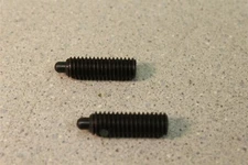 E00830 CL-60-SPS-1 lot of 2*FREE SHIPPING*