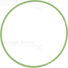 Victor Reinz 71-37631-00 Gasket, Intake Manifold Housing for Mini