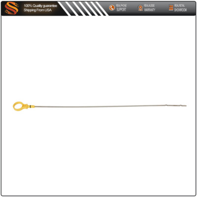 For Mazda 6 2009-2016 Mazda CX-9 2007-2013 Engine Oil Dipstick