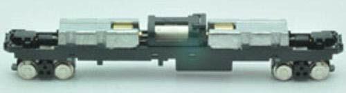 Tomytec TM-23 N-Gauge Potenza Unità Per Ferrovia Collezione, 18m Classe C