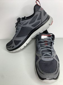 skechers lite fit
