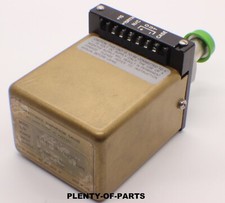 Tylan CMT-01S01 Capacitance Diaphragm Gauge 1 Torr Range 0-10VDC