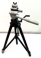 Slik Tripod Universal Deluxe U-100