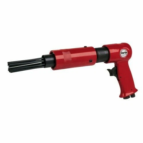 Air Hose Fitting Vehicle Impact Wrenches