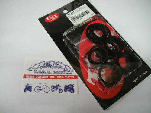 Pièces détachées Kawasaki Pour ZRX pour motocyclette Kawasaki