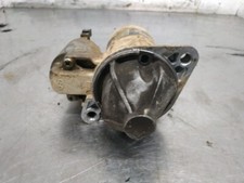 Démarreur Hyundai TUCSON