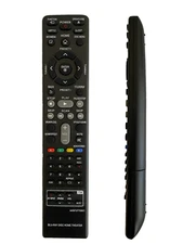 LG Blu-Ray/ Home Theater System Remote Control BH5140, BH5140S, BH5140SF0,BH6430
