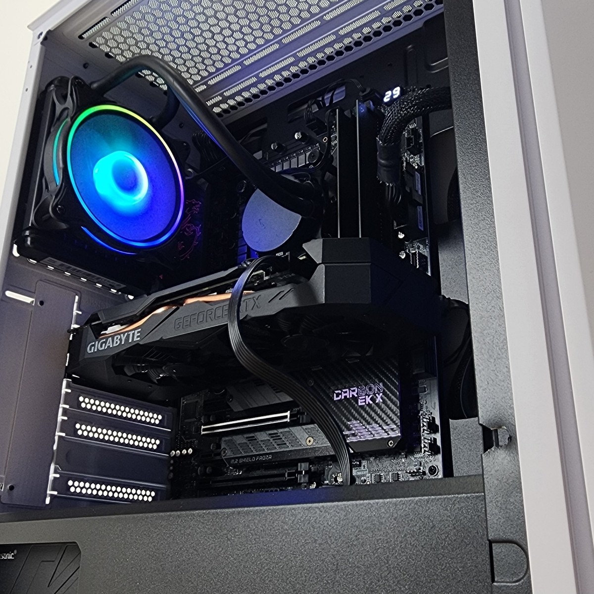 ポルカ様PC/Core i5-10600KF/16G/RTX2060S ポルカ様PC/Core i5-10600KF/16G/RTX2060S Amazon.com: Intel