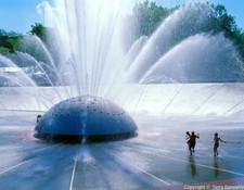 Microfiber Cleaning Cloth. Phone glasses camera screens. Hi-Look. Seattle2.