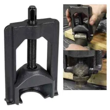 Heavy Duty Universal Joint Puller Press Removal U-Joint Tool Class 1-3 10105