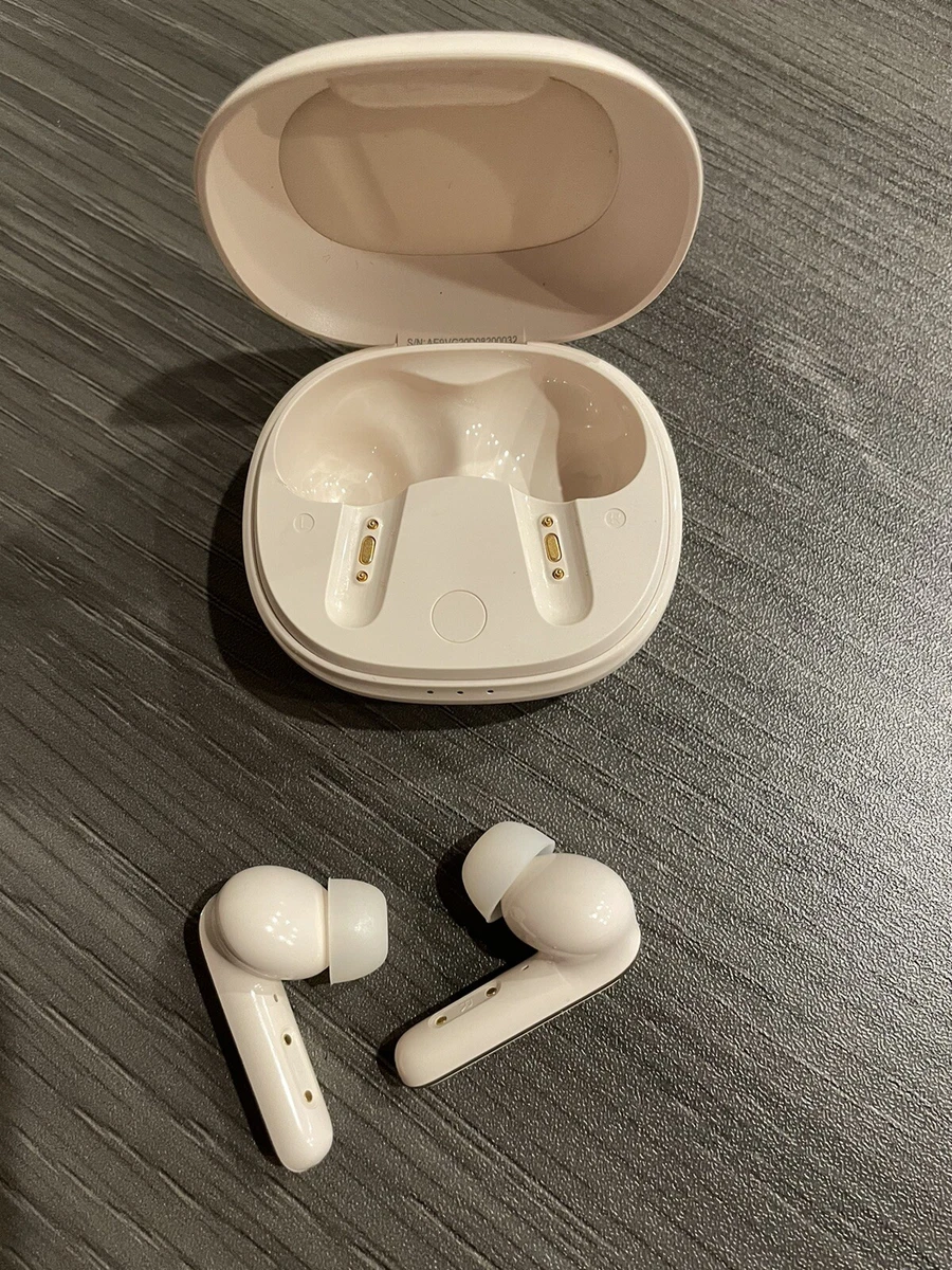  Soundcore by Anker Life P3 Noise Cancelling Earbuds