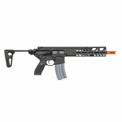 Double Eagle M82 M82P SIG 552 Airsoft Electric Assault Rifle AEG