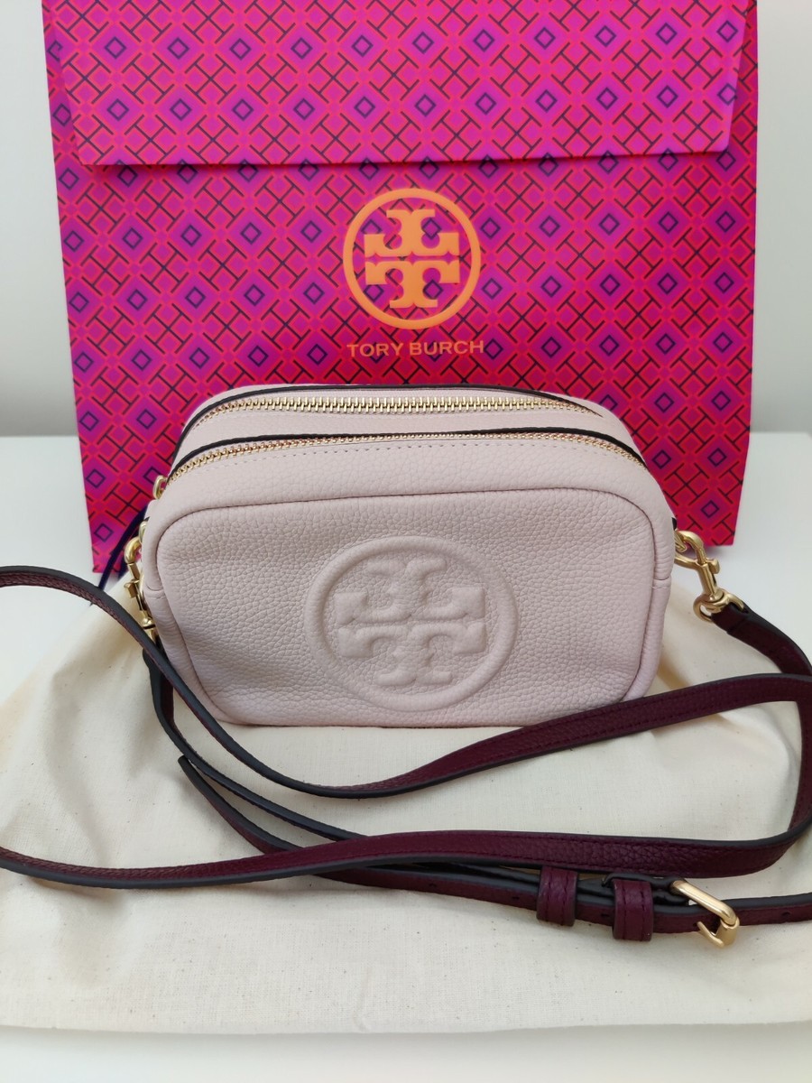 Tory burch Perry Bombe UK