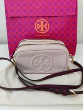 Tory burch Perry Bombe