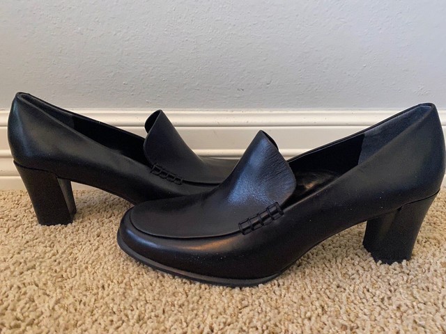 franco sarto nolan loafers