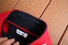 Bild 3 von 6