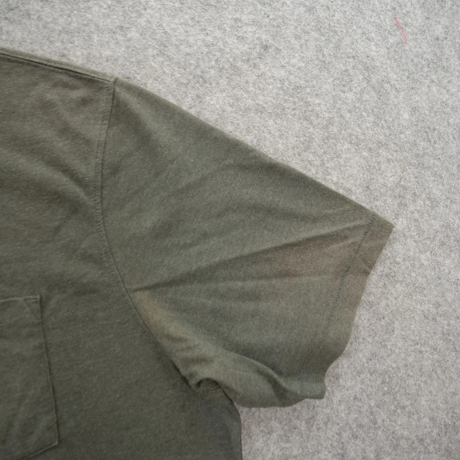 prana polo short sleeve pocket collared outdoors hiking shirt