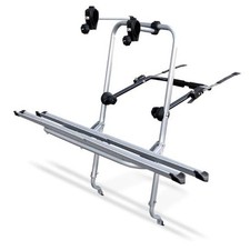 Logic Fahrrad Hecktr&auml;ger f&uuml;r f&uuml;r Mercedes A-Klasse 05-11 2 R&auml;der Fahrradtr&auml;ger&nbsp;/