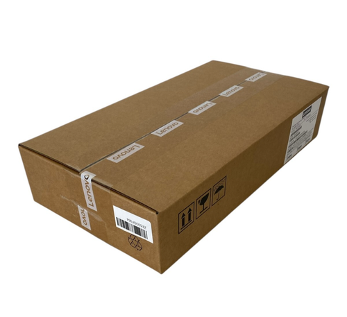 Lenovo ThinkPad Ultra Docking Station 135W 40AJ0135US for Laptop (New) - Picture 14 of 14