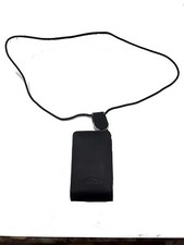 Around the Neck open top Case fits Samsung Jitterbug FLIP phone