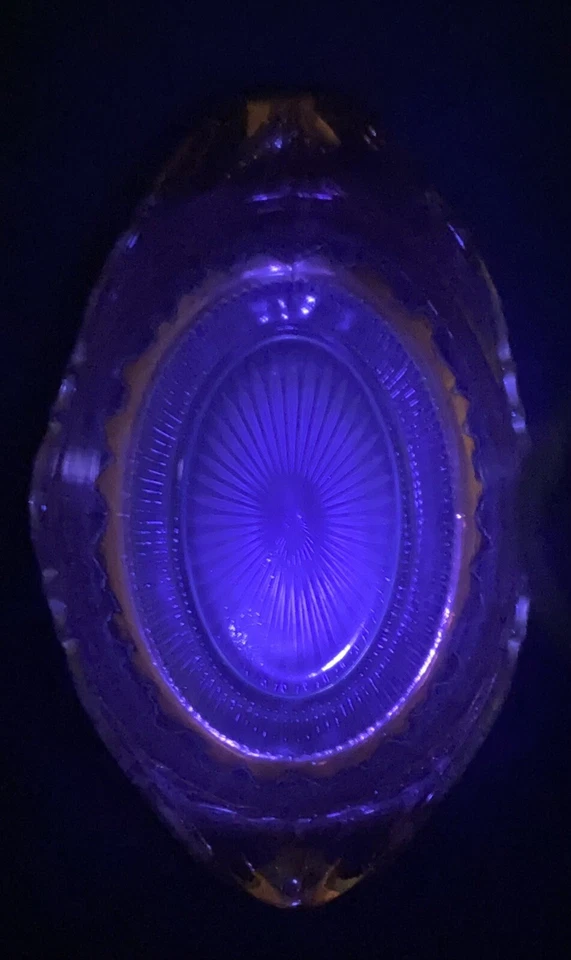 ANTIGUA CESTA DE NOVIA VICTORIANA WM ROGERS 1899 - ¡EAPG RUBÍ DELAWARE ROSA/ORO TAZÓN! Foto 2 de 4