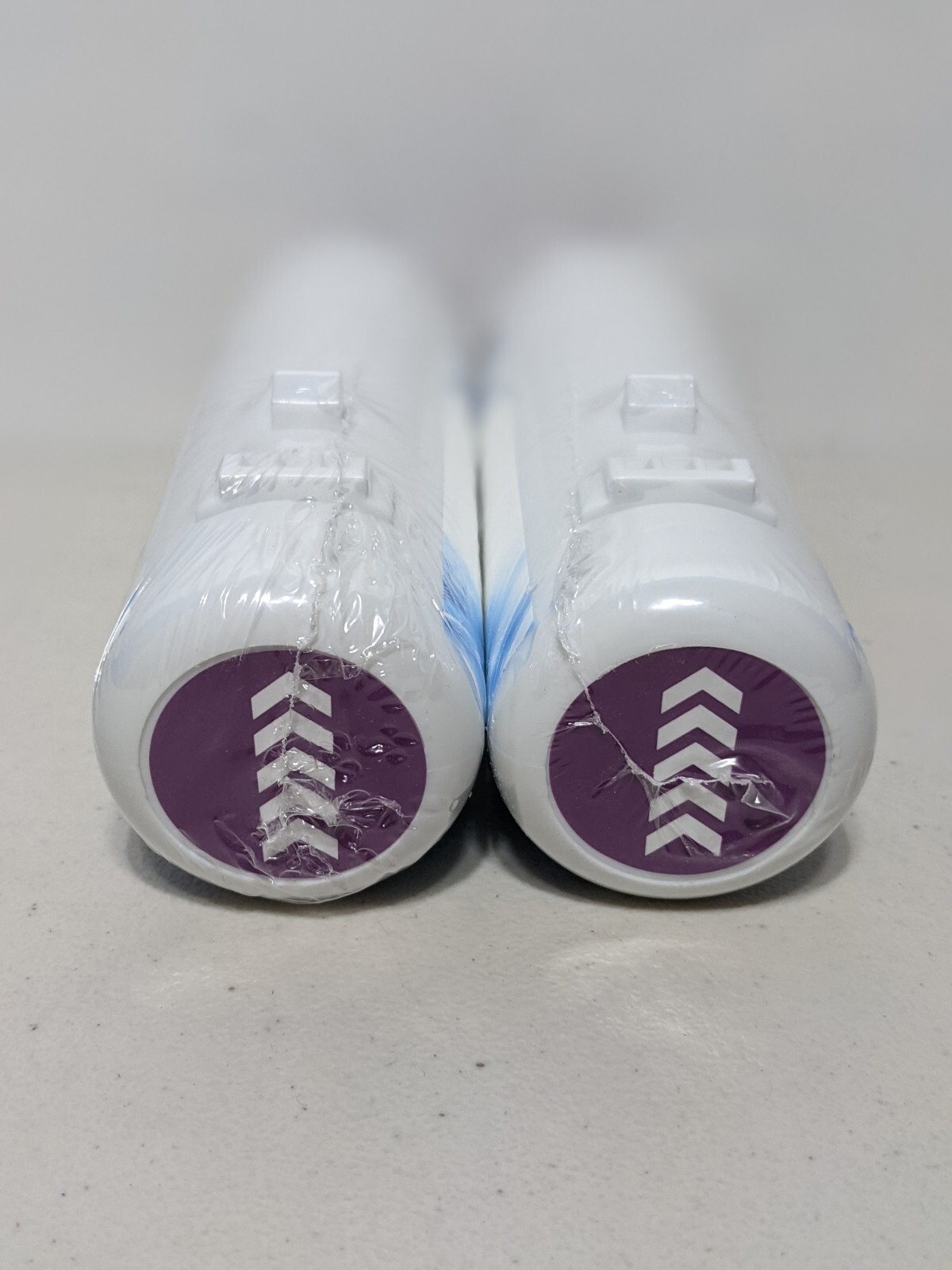 2 Pack Semeso Replacement Water Filters EDR1RXD1 W10295370A W10295370