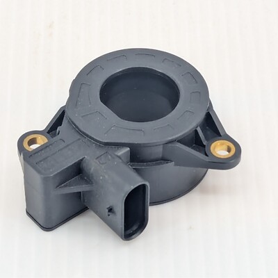 New LEM DHAB S/137 Dual Range 1000A/75A Hall Effect Current Sensor