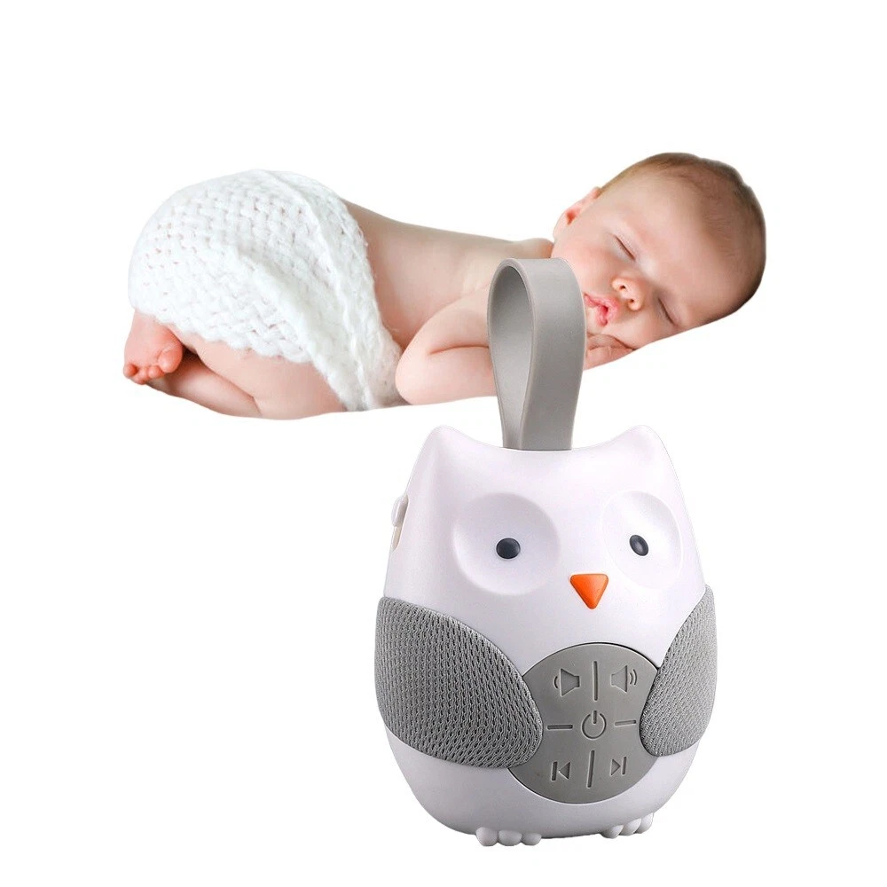 Baby White Noise Machine