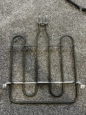 DG47-00068A Samsung Range Broil Element