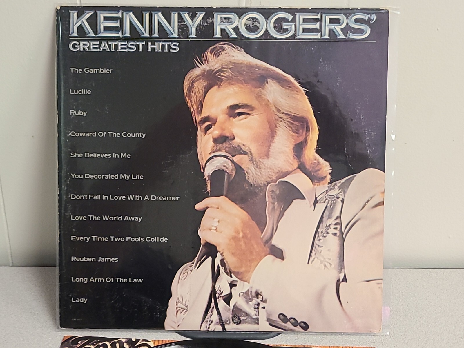 kenny-rogers-greatest-hits-1980-lp-liberty-records-vinyl-record-ebay