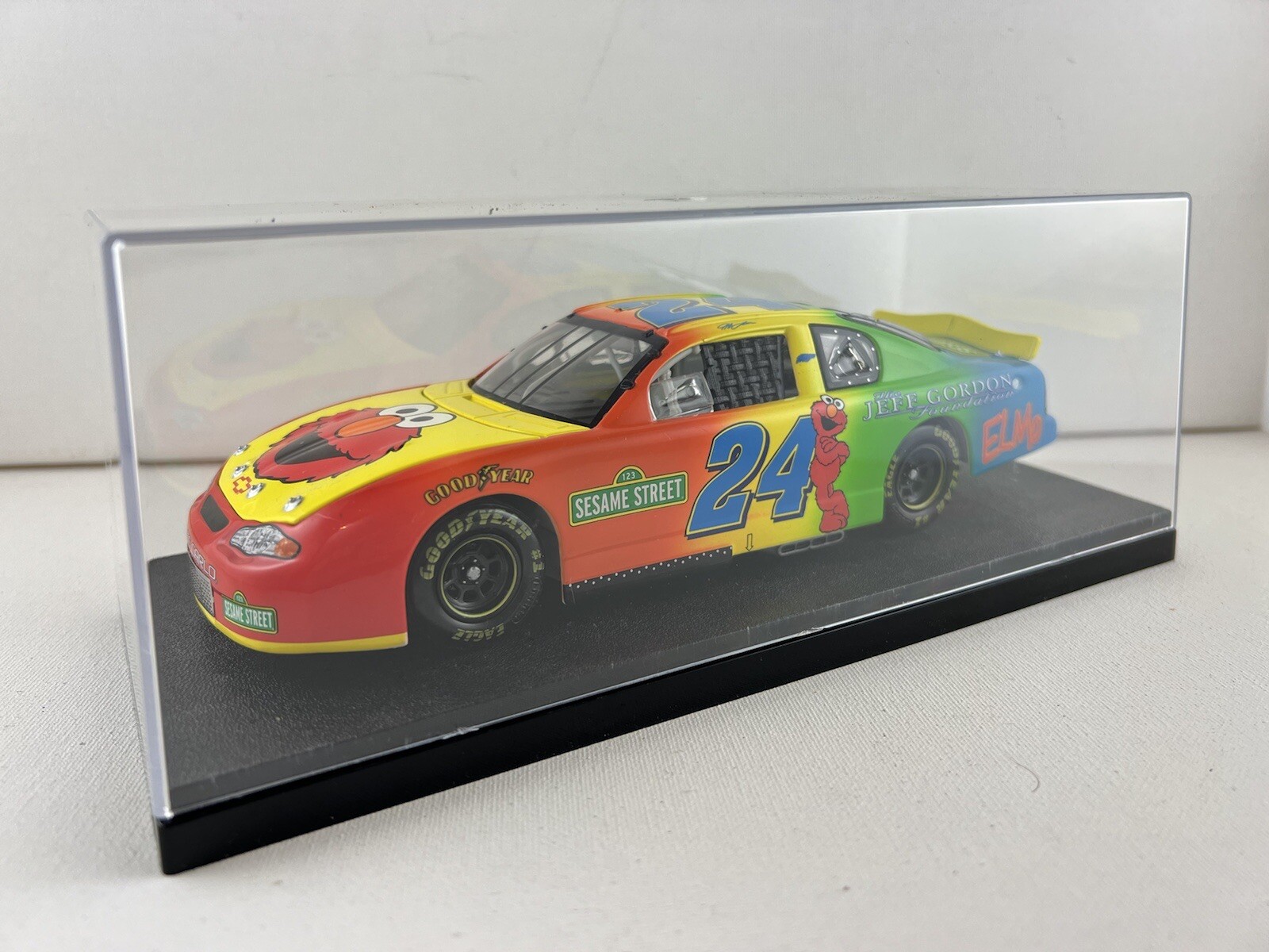 Picture 2 of 11