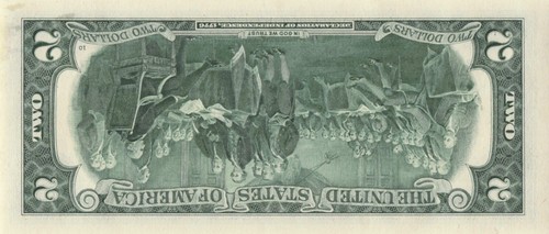 Three NoteS 7S 8S 9S Lot of 3 consecutive 2017A B 36002277 88s 99s - Picture 8 of 9