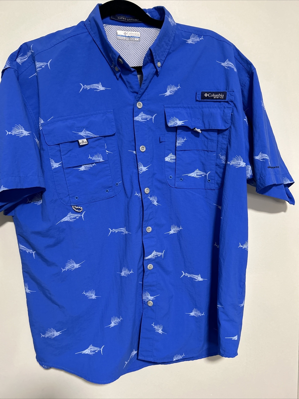 columbia bahama relaxed marlin pfg