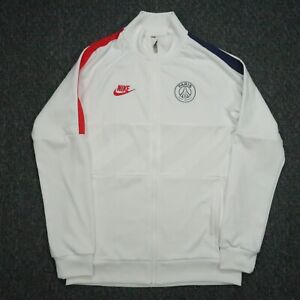 Psg Jordan Jacket | eBay Psg Jordan Jacket | eBay
