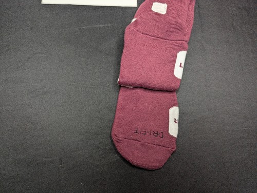 New Flawed Original & Hyper Nike Elite Socks Basketball Multiple Sizes/Colors - Picture 184 of 184