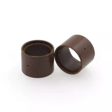 2pcs PE0112 Air Diffuser fit Plasma Cutter Torch Trafimet Ergocut S75 S105