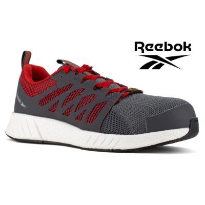 Puma Adidas Sicherheitsschuhe S1 Damen Puma 642910 CELERITY KNIT