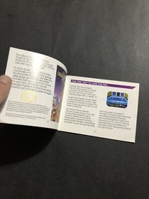 manuale doppio drago 2 nes