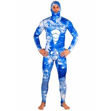 YazbeckThazard 0.5mm Fullbody Spearfishing Suit 