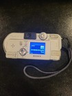 Foto 2 di 4