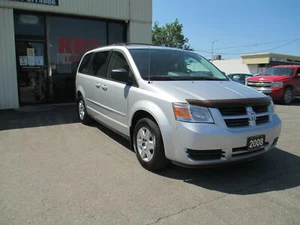 Kp Auto Kijiji In Ontario Buy Sell Save With Canada S 1 Local Classifieds