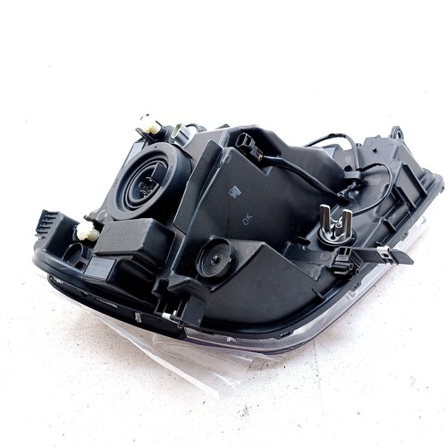 New Chevrolet Orlando Headlights Left Side 95025585 - Picture 5 of 8
