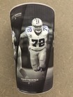 Dak Prescott Dez Bryant Jason Witten Tyrone Smith Zach Martin Autograph Cups — photo 7