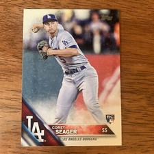 2016 Topps Series 1 Baseball Variation Short Prints Checklist and Gallery 108