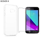 Case Galaxy