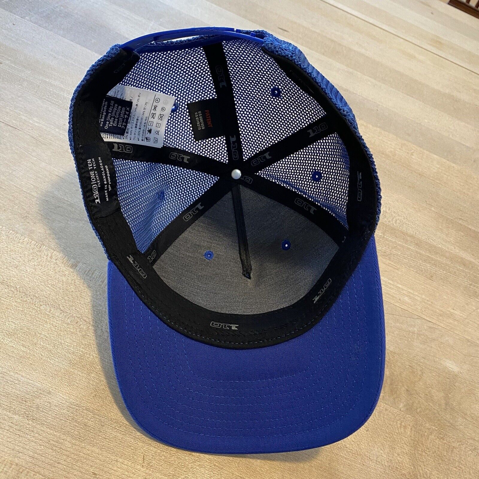 Picture 7 of 10